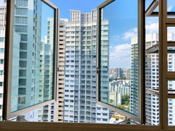 Bendemeer Road (Kallang/Whampoa),  #624500101